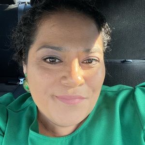 Meet your Posher, Silvia